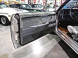 1986 Buick Regal Photo #17