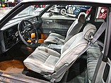 1986 Buick Regal Photo #18