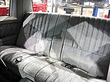 1986 Buick Regal Photo #19