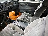 1986 Buick Regal Photo #20