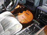 1986 Buick Regal Photo #23