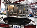 1986 Buick Regal Photo #24