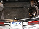 1986 Buick Regal Photo #25