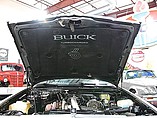 1986 Buick Regal Photo #26