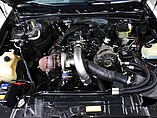 1986 Buick Regal Photo #27
