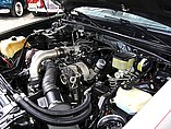 1986 Buick Regal Photo #28