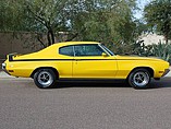 1970 Buick GSX Photo #6