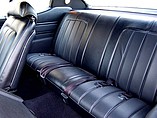 1970 Buick GSX Photo #12