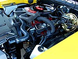1970 Buick GSX Photo #14