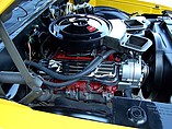 1970 Buick GSX Photo #15
