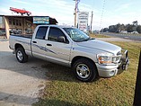 2006 Dodge Ram 2500 Photo #1