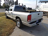 2006 Dodge Ram 2500 Photo #2