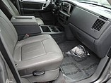 2006 Dodge Ram 2500 Photo #3