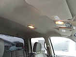 2006 Dodge Ram 2500 Photo #4