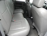 2006 Dodge Ram 2500 Photo #5