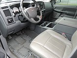 2006 Dodge Ram 2500 Photo #6