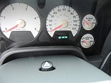 2006 Dodge Ram 2500 Photo #7