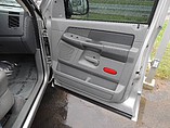 2006 Dodge Ram 2500 Photo #8