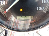 2004 Harley-Davidson Dyna Wide Glide Photo #5
