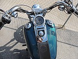 2004 Harley-Davidson Dyna Wide Glide Photo #6