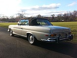 1970 Mercedes-Benz Photo #8