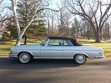 1970 Mercedes-Benz Photo #9