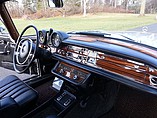 1970 Mercedes-Benz Photo #11