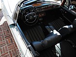 1970 Mercedes-Benz Photo #12