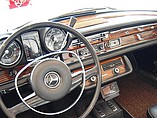 1970 Mercedes-Benz Photo #13