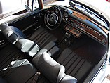 1970 Mercedes-Benz Photo #14