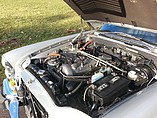 1970 Mercedes-Benz Photo #16