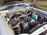 1970 Mercedes-Benz Photo #17