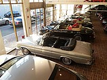 1970 Mercedes-Benz Photo #20