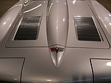 1963 Chevrolet Corvette Photo #17