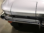 1963 Chevrolet Corvette Photo #19