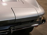 1963 Chevrolet Corvette Photo #20