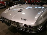 1963 Chevrolet Corvette Photo #21