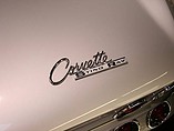 1963 Chevrolet Corvette Photo #22