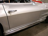 1963 Chevrolet Corvette Photo #27