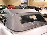 1963 Chevrolet Corvette Photo #29