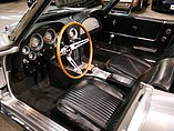 1963 Chevrolet Corvette Photo #30