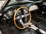 1963 Chevrolet Corvette Photo #31