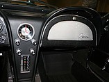 1963 Chevrolet Corvette Photo #33