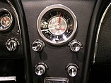 1963 Chevrolet Corvette Photo #34
