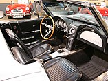 1963 Chevrolet Corvette Photo #36