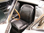 1963 Chevrolet Corvette Photo #37