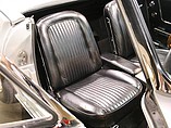 1963 Chevrolet Corvette Photo #38