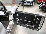 1963 Chevrolet Corvette Photo #40