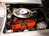 1963 Chevrolet Corvette Photo #42