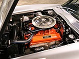 1963 Chevrolet Corvette Photo #43